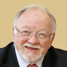 Prof. Dr. Rolf Hinz (Herne)