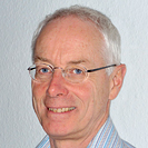 Dr. Volker Holthaus (Bad Segeberg)