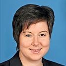 Julia Kunze / Prof. Dr. Ina Nitschke