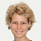 PD Dr. Tina Rödig